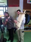 IMG_1550 (2)
