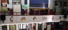 IMG_20191210_132910