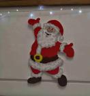IMG_20191210_133026