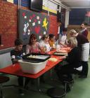 IMG_20200214_064825