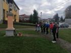 IMG-30dbece99fa129d391818f87bf0b7263-V