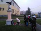 IMG-38e025694290fb2fd0f134cd233e1ae6-V