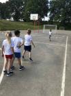 IMG-2350674b5e2c7fffc1180c904f62e456-V