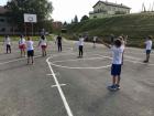 IMG-5d3a68ebe928cd5bdf4bf28004325982-V