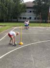 IMG-980fede1f0198d41e9c2c664820740a2-V
