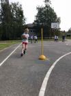 IMG-Da2470998d27d48450f63d19dc3fdd5d-V
