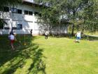 IMG-E64a776763d12ee95d1595cc0954ad00-V