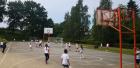 IMG_20210604_093440
