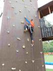 IMG_20210922_130215